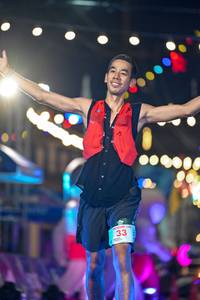 BIB: 
                            <button type="button" onclick="openModal(24885632)" class="btn btn-primary btn-sm float-right btn-popup" data-toggle="modal" data-target=".modal-high-quality">
                        <i class="fas fa-shopping-cart"></i> Add to Cart
                    </button>
                                            <button type="button" onclick="isThisMe(24885632, true)" class="btn btn-success btn-sm float-right btn-popup btn-isme hidden" data-toggle="tooltip" data-placement="bottom" title="นี่คือรูปของคุณใช่ไหม คลิกที่นี่เพื่อเอาเข้าอัลบั้ม">
                        <i class="fas fa-plus"></i> Add to album
                    </button>
                    <button type="button" onclick="isThisMe(24885632, false)" class="btn btn-warning btn-sm float-right btn-popup btn-isnotme hidden">
                        <i class="fas fa-ban"></i> Remove from album
                    </button>